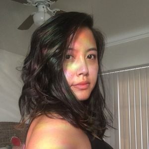 Meet your Posher, Jane